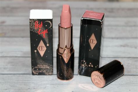 Jk Magic Lipstick: The Secret Weapon in Your Makeup Bag